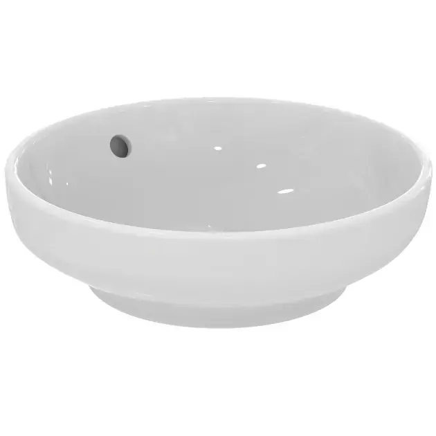 Ideal Standard - i.Life B - Mosdó - T509101 Árcsökkenés