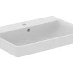 Ideal Standard - Connect Air - Mosdó - E074101 Kiárusítás