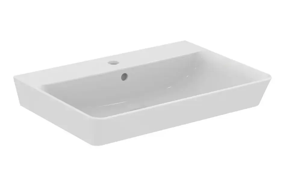 Ideal Standard - Connect Air - Mosdó - E0741MA Gyors szállítás