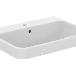 Ideal Standard - i.Life B - Mosdó - T4606HY Végkiárusítás