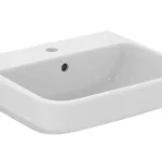 Különleges ajánlat Ideal Standard - i.Life B - Mosdó - T4609HY