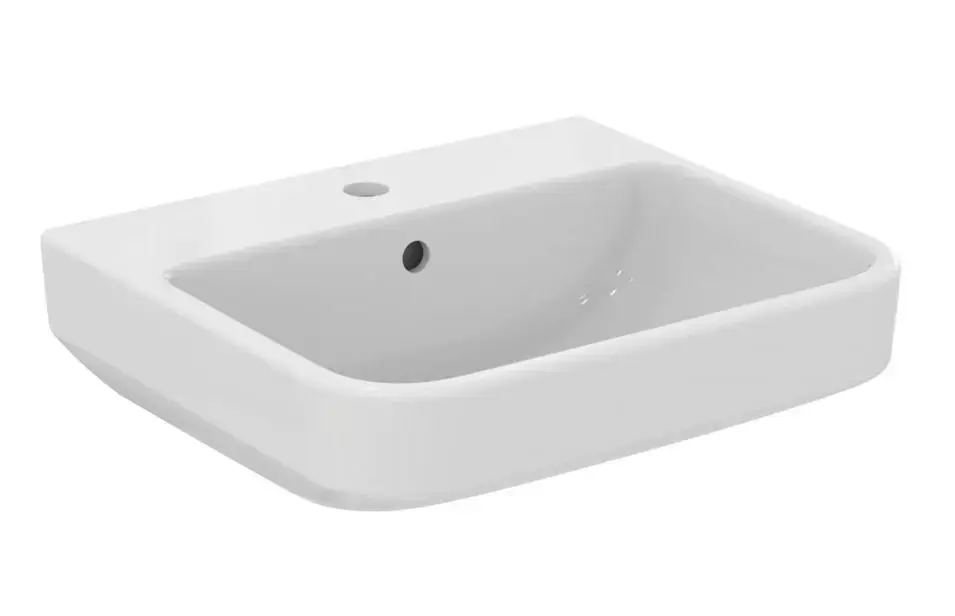 Különleges ajánlat Ideal Standard - i.Life B - Mosdó - T4609HY