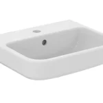 Ideal Standard - i.Life B - Mosdó - T4610HY Kiárusítás