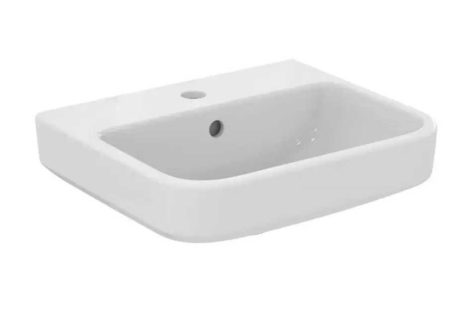 Ideal Standard - i.Life B - Mosdó - T4610HY Kiárusítás
