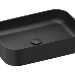 Ravak - Ceramic - Mosdó - XJX0D155001 Legnépszerűbb