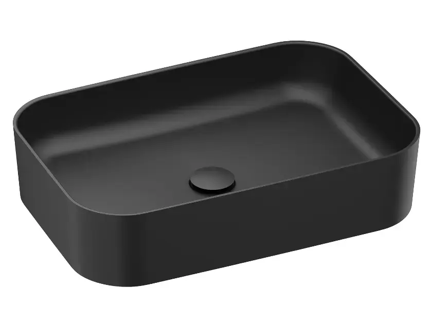 Ravak - Ceramic - Mosdó - XJX0D155001 Legnépszerűbb