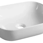 Aqualine - Washbasins - Mosdó - 46341 Kedvezmény