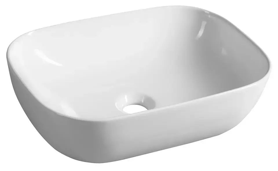 Aqualine - Washbasins - Mosdó - 46341 Kedvezmény
