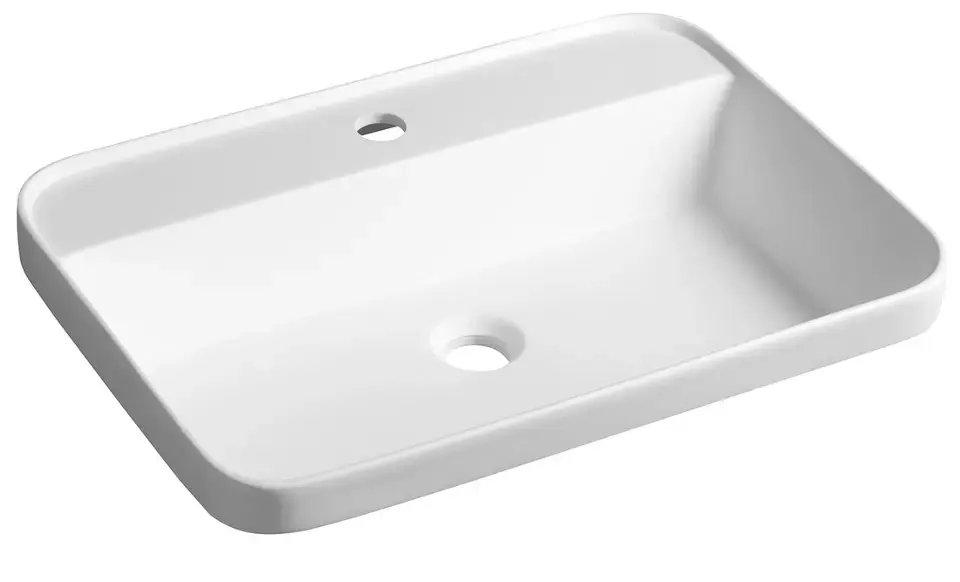 Sapho - Washbasins - Mosdó - BE755 Rendeld meg most