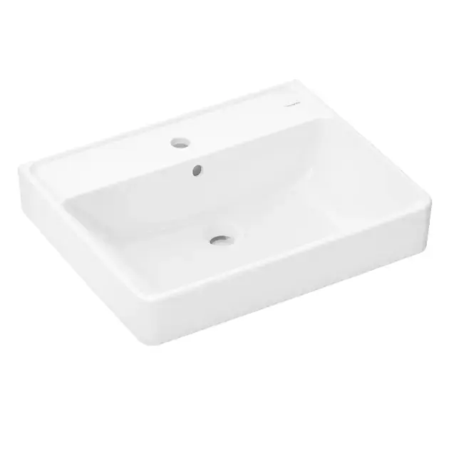 Hansgrohe - Xanuia Q - Mosdó - 60133450 Akciós ár