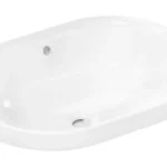 Hansgrohe - Xuniva U - Mosdó - 60157450 Újdonság