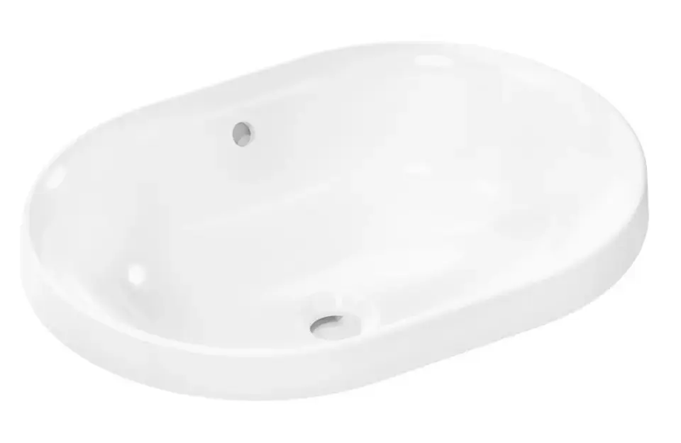 Hansgrohe - Xuniva U - Mosdó - 60157450 Újdonság