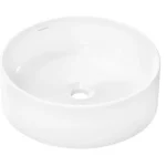 Hansgrohe - Xuniva S - Kisméretű mosdó - 60164450 Azonnali szállítás