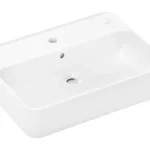 Vásárlói kedvenc Hansgrohe - Xuniva Q - Mosdó - 60172450
