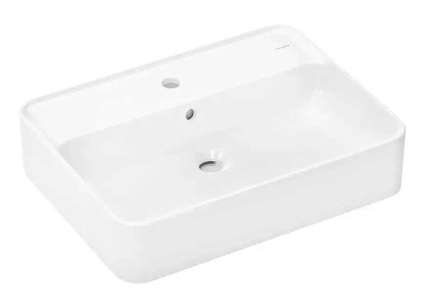 Vásárlói kedvenc Hansgrohe - Xuniva Q - Mosdó - 60172450
