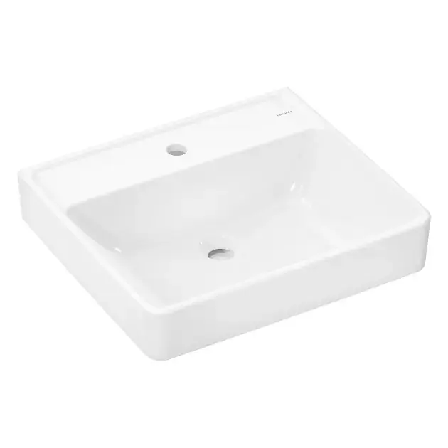 Akciós ár Hansgrohe - Xanuia Q - Mosdó - 60236450