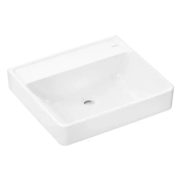 Hansgrohe - Xanuia Q - Mosdó - 60237450 Kedvezmény