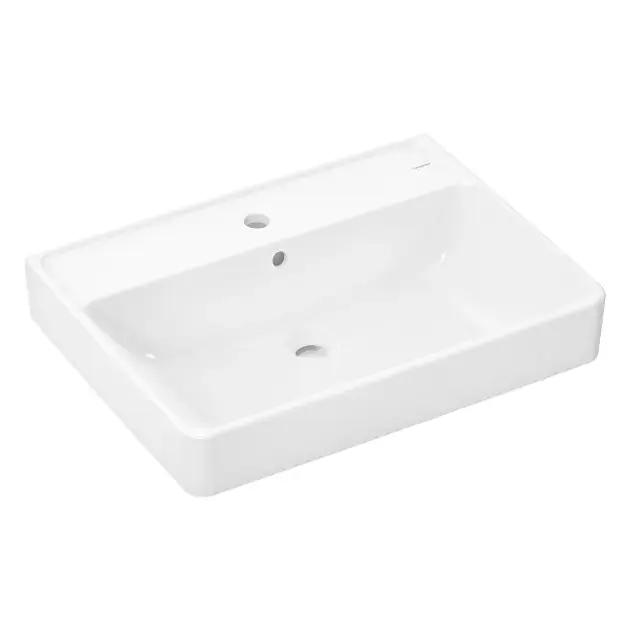 Olcsóbb Hansgrohe - Xanuia Q - Mosdó - 60252450