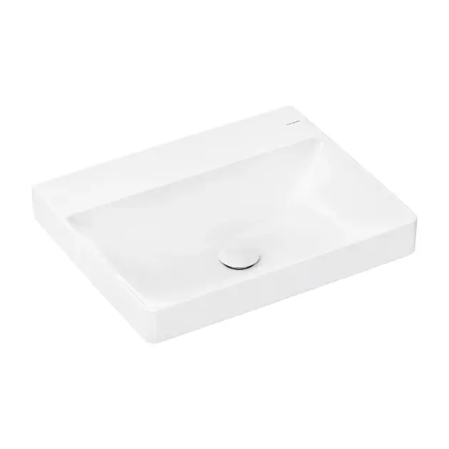 Hansgrohe - Xelu Q - Mosdó - 61019450 Árengedmény