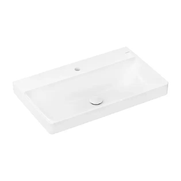 Expressz kézbesítés Hansgrohe - Xelu Q - Mosdó - 61020450