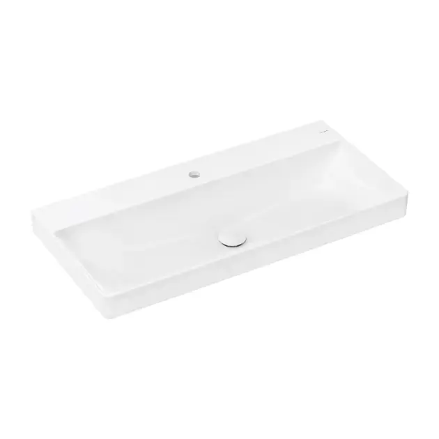 Hansgrohe - Xelu Q - Mosdó - 61036450 Szezonális akció