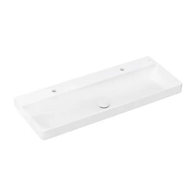 Rendeld meg most Hansgrohe - Xelu Q - Dupla mosdó - 61042450