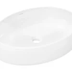 Expressz szállítás Hansgrohe - Xuniva D - Mosdó - 61072450