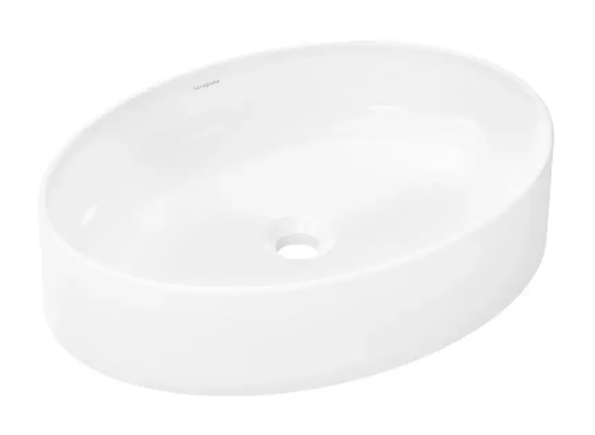 Expressz szállítás Hansgrohe - Xuniva D - Mosdó - 61072450