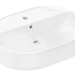 Kiárusítás Hansgrohe - Xuniva U - Mosdó - 61080450