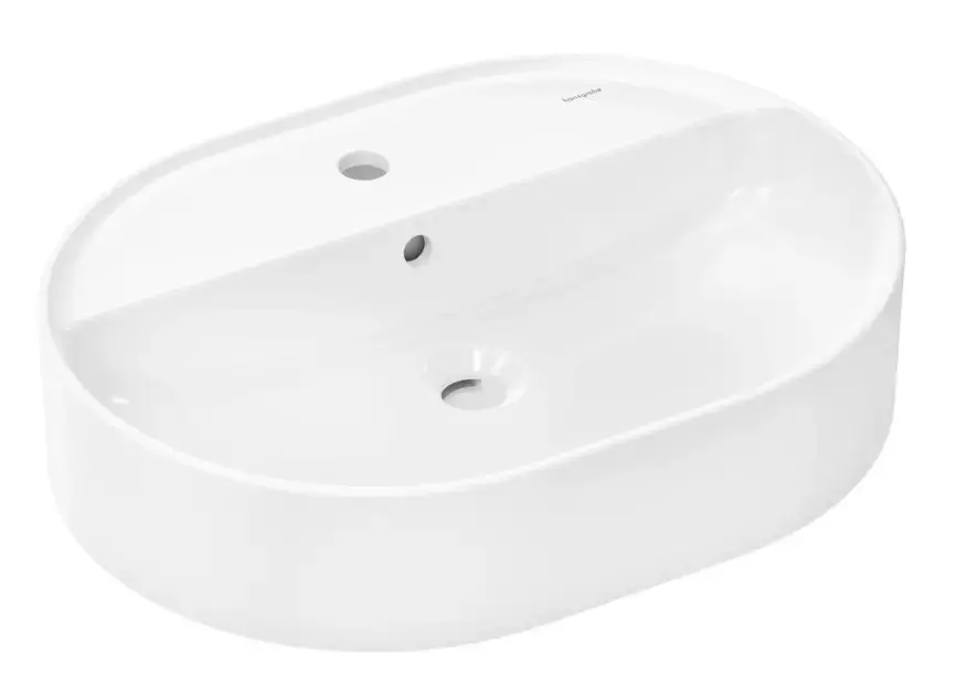 Kiárusítás Hansgrohe - Xuniva U - Mosdó - 61080450