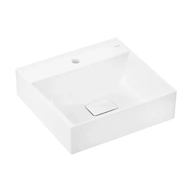 Hansgrohe - Xevolos E - Kisméretű mosdó - 61090450 Szuper akció
