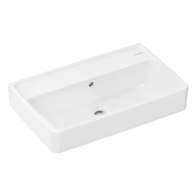 Korlátozott ajánlat Hansgrohe - Xanuia Q - Mosdó - 61125450