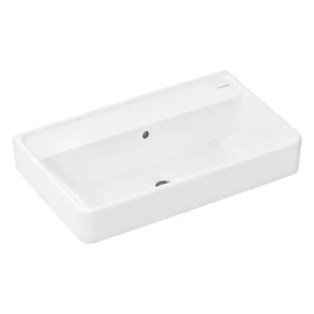 Kiárusítás Hansgrohe - Xanuia Q - Mosdó - 61129450