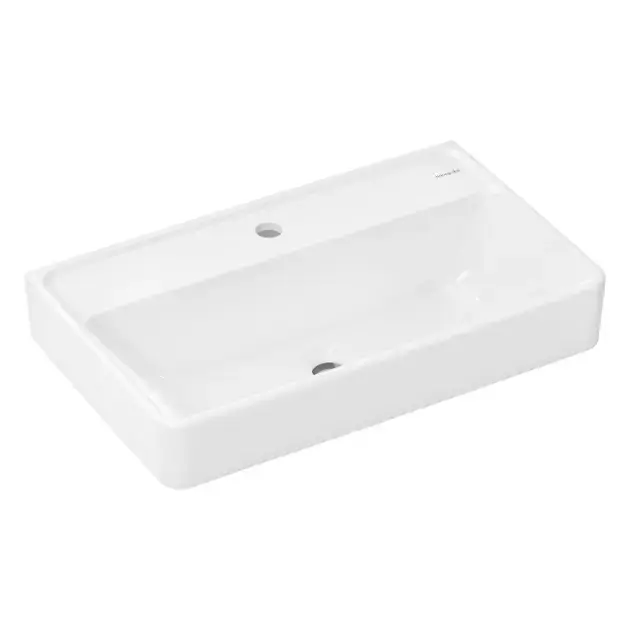 Vedd meg online Hansgrohe - Xanuia Q - Mosdó - 61130450