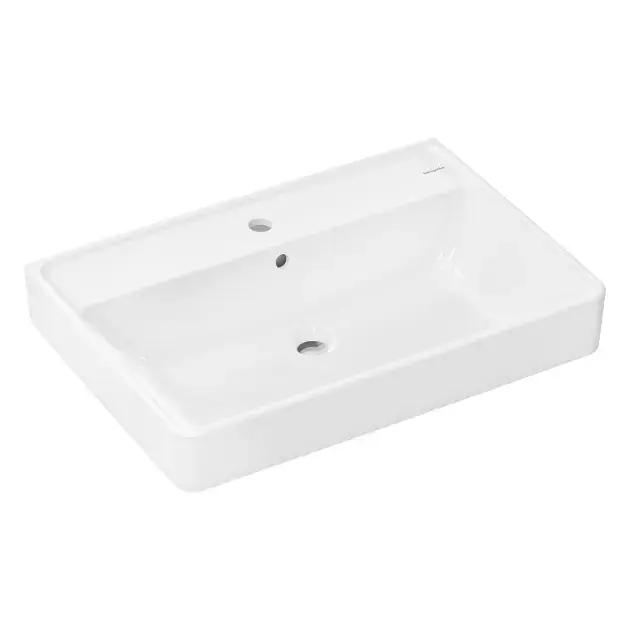 Rendeld meg most Hansgrohe - Xanuia Q - Mosdó - 61132450