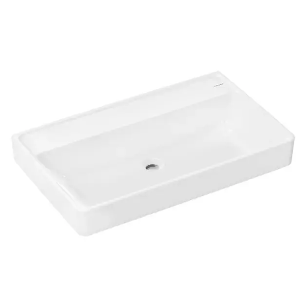 Hansgrohe - Xanuia Q - Mosdó - 61139450 Különleges ajánlat