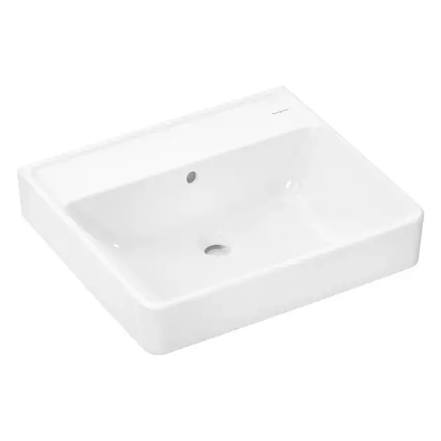 Különleges ajánlat Hansgrohe - Xanuia Q - Mosdó - 61146450