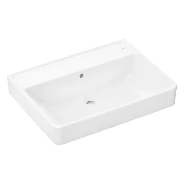 Ne maradj le Hansgrohe - Xanuia Q - Mosdó - 61152450