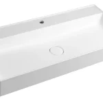 Csak ma Sapho - Washbasins - Mosdó - TW100