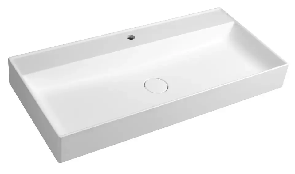 Csak ma Sapho - Washbasins - Mosdó - TW100