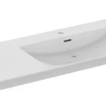 Prémium Ideal Standard - La Dolce Vita - Mosdó - E263301