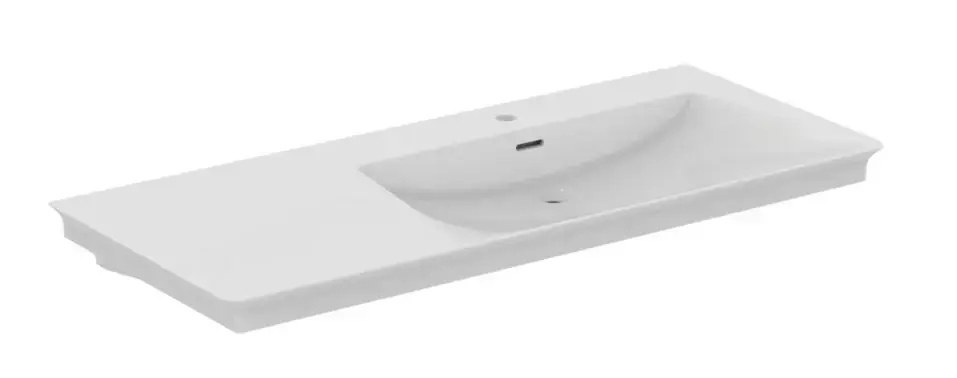 Prémium Ideal Standard - La Dolce Vita - Mosdó - E263301
