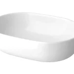 Cersanit - Moduo - Mosdó - K116-049 Prémium