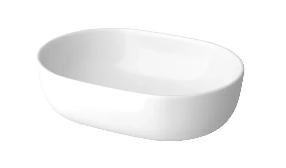 Cersanit - Moduo - Mosdó - K116-049 Prémium