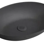 Vedd meg online Sapho - Formigo - Mosdó - FG216