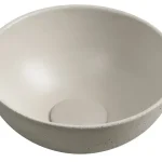Kedvezményes ár Sapho - Small - Kisméretű mosdó - MR26014