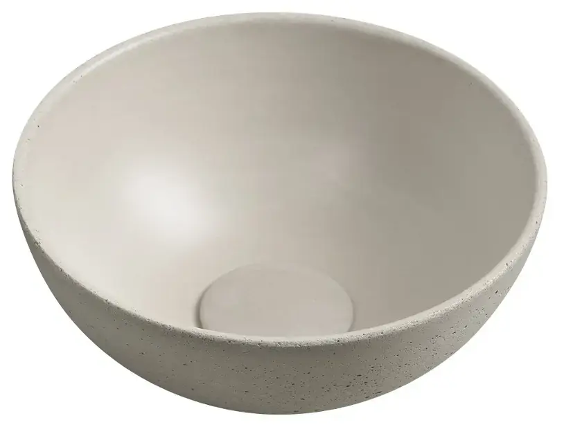 Kedvezményes ár Sapho - Small - Kisméretű mosdó - MR26014