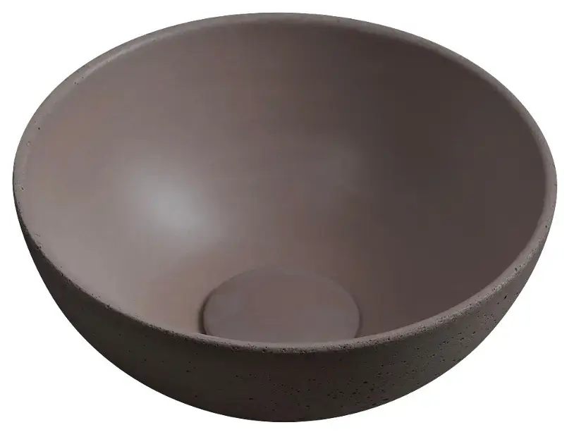 Sapho - Small - Kisméretű mosdó - MR26015 Végkiárusítás