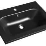 Kiárusítás Sapho - Washbasins - Mosdó - SD061B