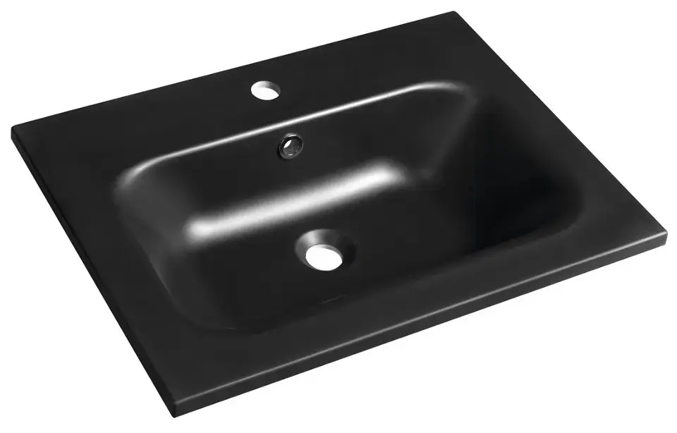 Kiárusítás Sapho - Washbasins - Mosdó - SD061B